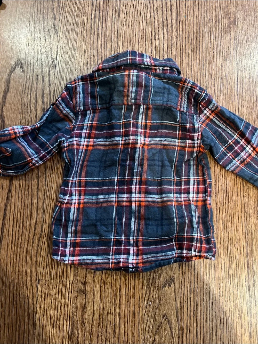 Mish Boys Plus Adidas Track Set Bundle